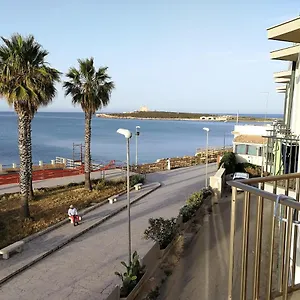 Hotel Vittorio, Portopalo Di Capo Passero